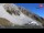 Webcam in Innsbruck, 5.1 km