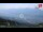 Webcam in Innsbruck, 4.5 km