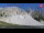 Webcam in Innsbruck, 0 mi away