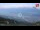 Webcam in Innsbruck, 0.7 mi away