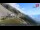 Webcam in Innsbruck, 1 mi away
