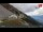 Webcam in Innsbruck, 0.4 mi away