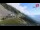 Webcam in Innsbruck, 0.7 mi away