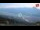 Webcam in Innsbruck, 0.7 mi away