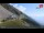 Webcam in Innsbruck, 5.6 km