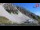 Webcam in Innsbruck, 3.5 km entfernt