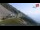 Webcam in Innsbruck, 1.8 km entfernt