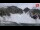 Webcam in Innsbruck, 0 mi away