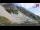 Webcam in Innsbruck, 1.9 km