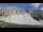 Webcam in Innsbruck, 1 mi away