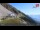 Webcam in Innsbruck, 1.3 mi away