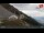 Webcam in Innsbruck, 4.5 km