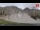 Webcam in Innsbruck, 4.5 km