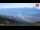 Webcam in Innsbruck, 2.2 mi away