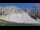Webcam in Innsbruck, 7.9 km entfernt