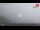 Webcam in Innsbruck, 0 km entfernt