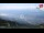 Webcam in Innsbruck, 0.6 km entfernt
