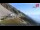 Webcam in Innsbruck, 0.6 km
