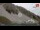 Webcam in Innsbruck, 0 km