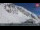 Webcam in Innsbruck, 0.3 km