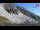 Webcam in Innsbruck, 0.3 mi away