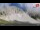 Webcam in Innsbruck, 0 km