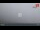 Webcam in Innsbruck, 0.7 mi away