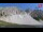 Webcam in Innsbruck, 1.3 mi away
