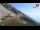 Webcam in Innsbruck, 1.3 mi away