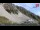Webcam in Innsbruck, 3 mi away