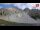 Webcam in Innsbruck, 3.2 km
