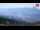 Webcam in Innsbruck, 1.3 mi away