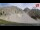 Webcam in Innsbruck, 0.3 km