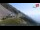 Webcam in Innsbruck, 0 mi away