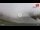 Webcam in Innsbruck, 1.9 km entfernt