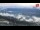 Webcam in Innsbruck, 1.3 mi away