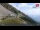 Webcam in Innsbruck, 0.7 mi away