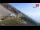 Webcam in Innsbruck, 7.7 km entfernt