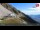 Webcam in Innsbruck, 0 mi away