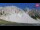 Webcam in Innsbruck, 1.7 mi away