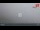 Webcam in Innsbruck, 4.5 km entfernt