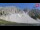 Webcam in Innsbruck, 0.7 mi away
