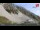 Webcam in Innsbruck, 1 mi away