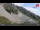 Webcam in Innsbruck, 7.7 km entfernt