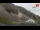 Webcam in Innsbruck, 1.7 mi away