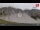 Webcam in Innsbruck, 5.2 km