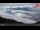 Webcam in Innsbruck, 1.3 mi away