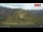 Webcam in Jerzens, 7.9 km