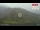 Webcam in Jerzens, 10.3 km entfernt