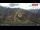 Webcam in Jerzens, 3.5 mi away